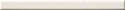    Ascot  Ascot england matita beige 2x33.3 016 eg20m 