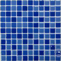 Мозаика Bonaparte  Blue Wave-1 фото