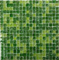 Мозаика Bonaparte  Strike Green фото