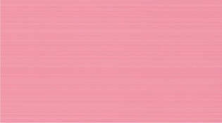    Ceradim    Pink (16505) 2545 