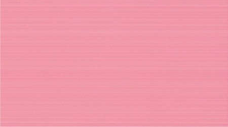 Настенная плитка для ванной Ceradim Florance Pink (КПО16МР505) 25х45 45x25