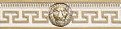    Laparet  Efes leone-1  6,3x25 