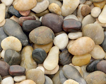    Cerrol  Royal Sand and Stones Stones mix  