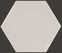     Equipe Hexagon Light Grey