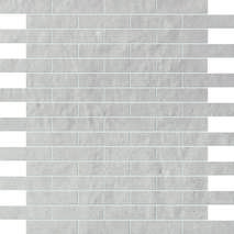 Плитка для ванной FAP Ceramiche  Perla Brick Mosaico фото