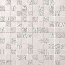 Плитка для ванной FAP Ceramiche  Meltin Calce Mosaico fKRN фото