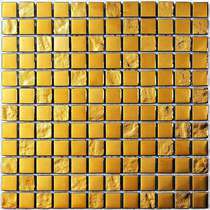  InterMatex  Luxury Gold 30*30 