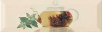 Коллекция Monopole  Decor Gourmet Tea фото