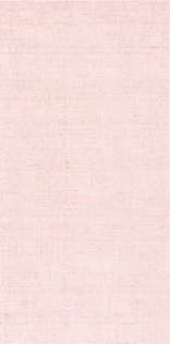  Yurtbay Seramik  Kasmir Pink 22,5x45 